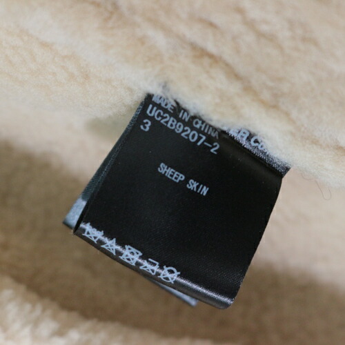 楽天市場】【中古】 UNDERCOVER アンダーカバー 22AW レオパード