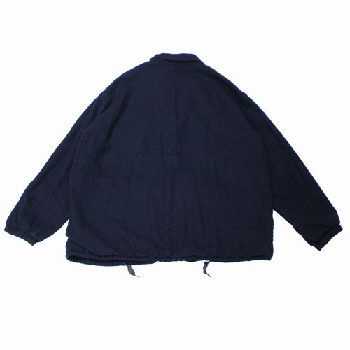 楽天市場】【中古】 COMME des GARCONS HOMME コムデギャルソンオム