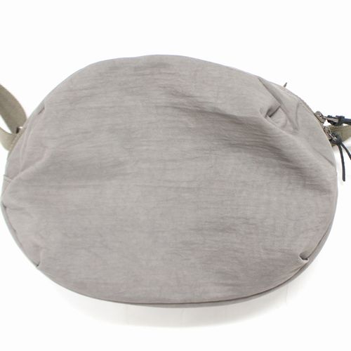 楽天市場】【中古】 NIZYUKANO ニジュウカノウ FUKUI SIWAナイロン