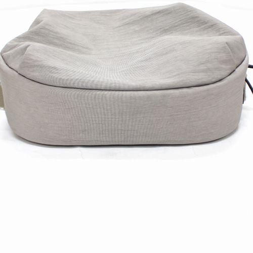 楽天市場】【中古】 NIZYUKANO ニジュウカノウ FUKUI SIWAナイロン