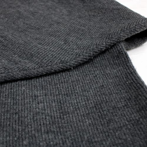 楽天市場】【中古】 CFCL シーエフシーエル WOOL MILAN TOP ウール