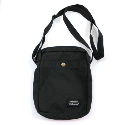 楽天市場】ennoy（バッグ・小物・ブランド雑貨）の通販