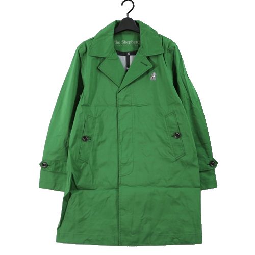 楽天市場】#the Shepherd undercover#（コート・ジャケット｜メンズ