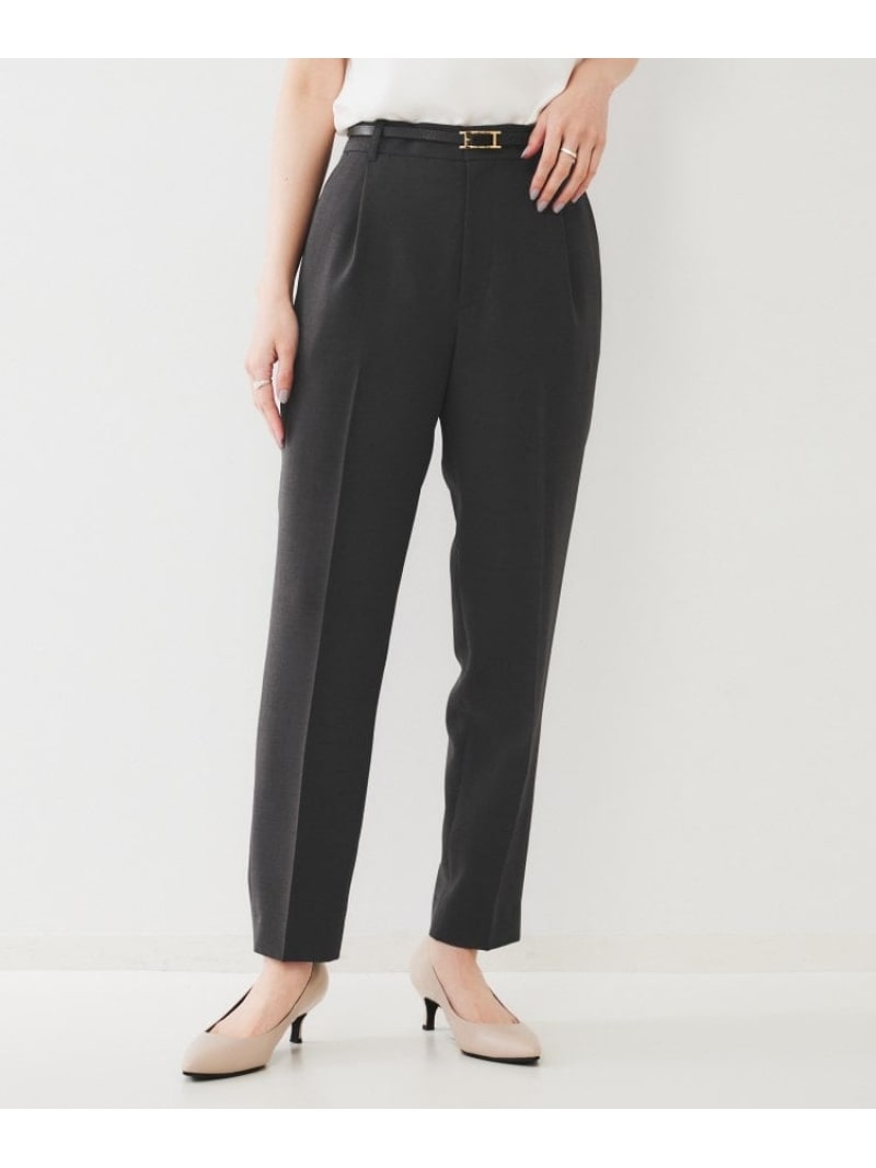 楽天市場】アンタイトル スーツの通販