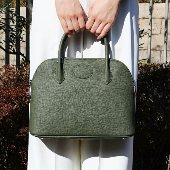 楽天市場】【スーパーセール期間中ポイント10倍！3月11日23時59分まで