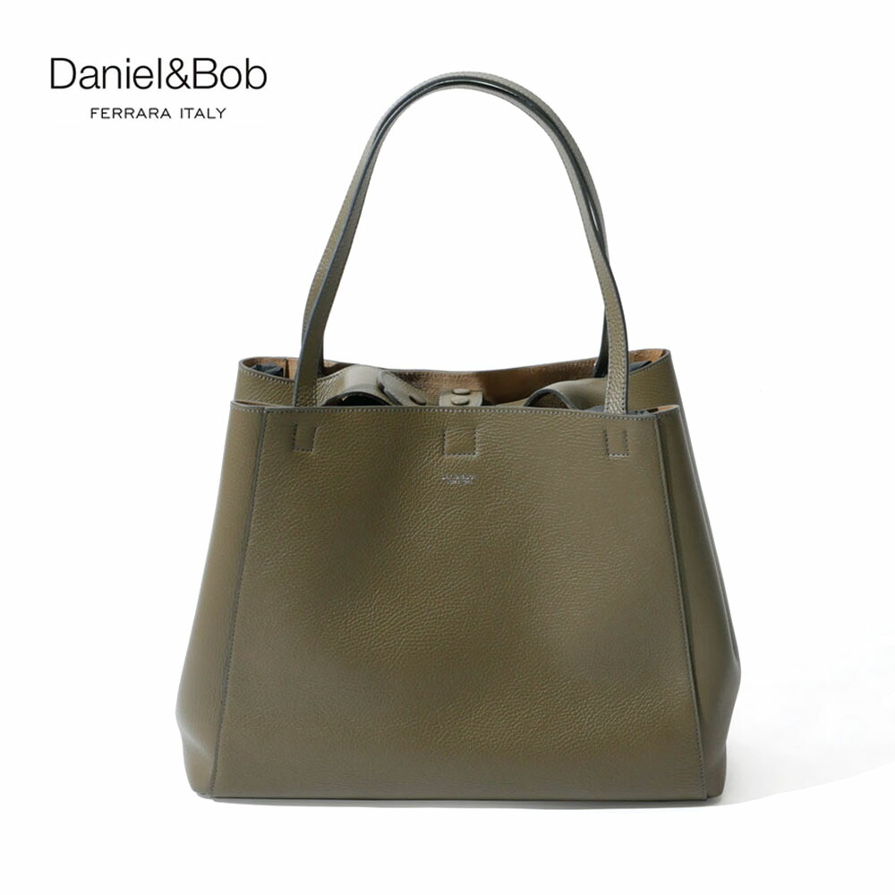 楽天市場】ダニエル&ボブ クロドーロ（トートバッグ｜メンズバッグ