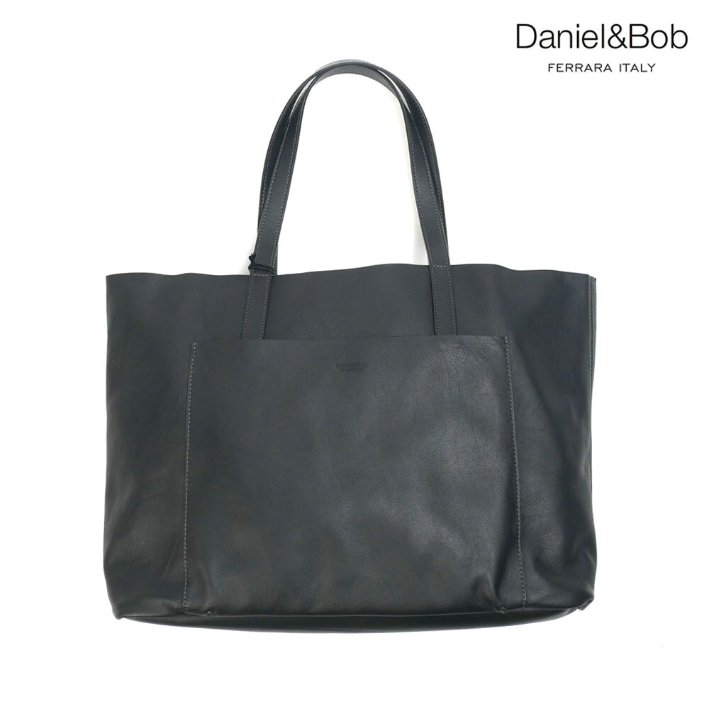 楽天市場】ダニエル&ボブ クロドーロの通販