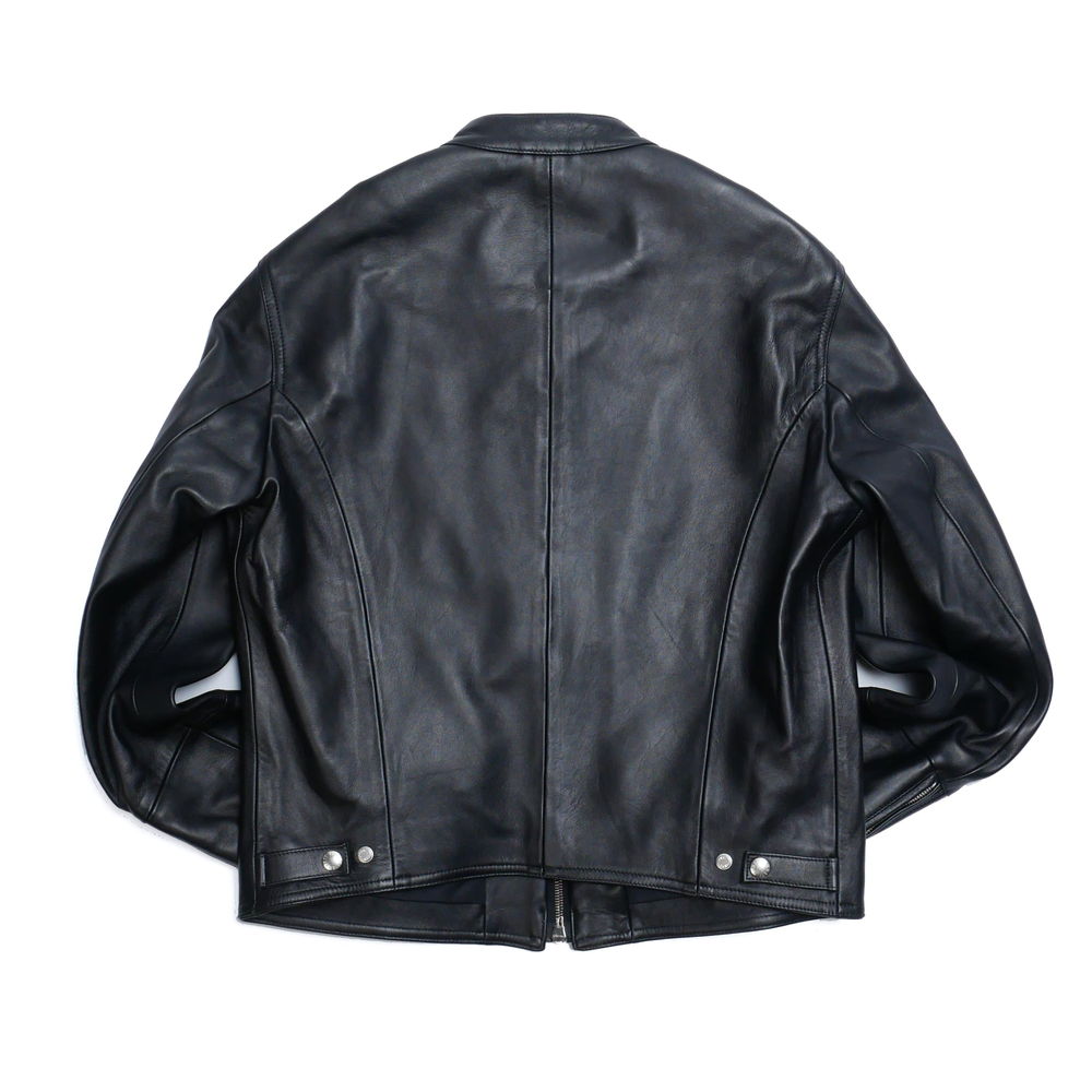 楽天市場】EMMETI エンメティ H UOMO アッカ ウォモ 干場義雅コラボ