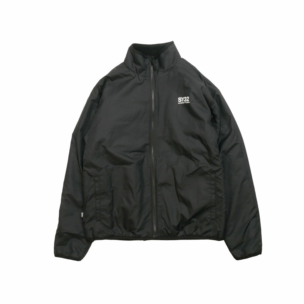 楽天市場】【20%OFFセール】SY32 by SWEET YEARS エスワイ32 バイ