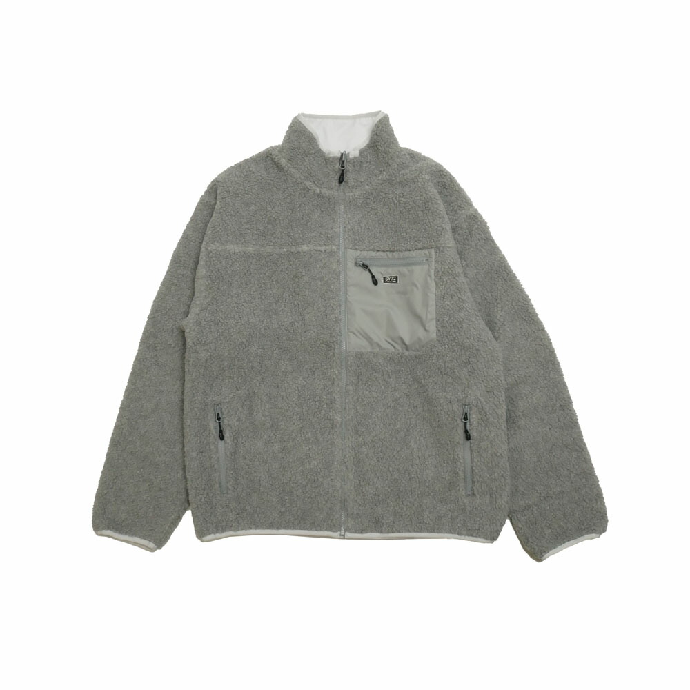 楽天市場】【20%OFFセール】SY32 by SWEET YEARS エスワイ32 バイ