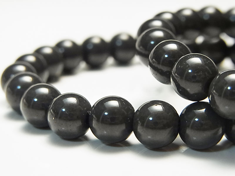 楽天市場】北投石 （ほくとうせき）【台湾産】【ブラックカラー