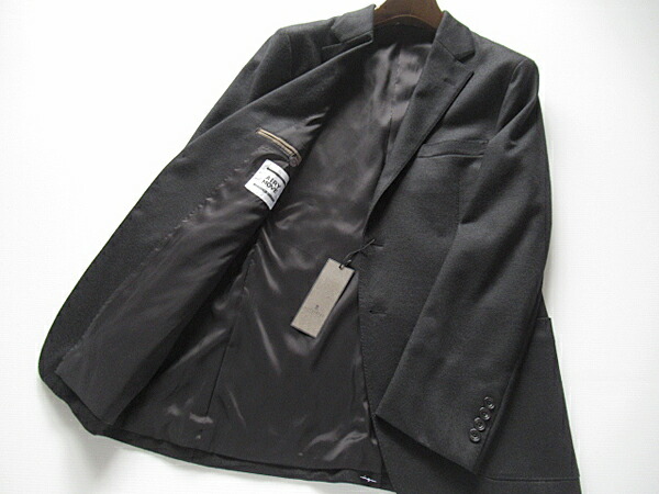 楽天市場】スーツ オンワード樫山（コート・ジャケット｜メンズ