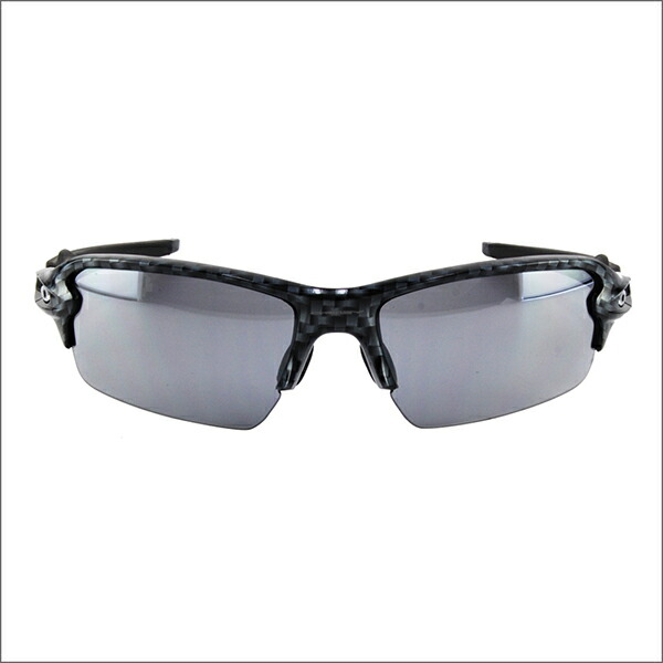 楽天市場】【正規品販売店】オークリー フラック2.0 サングラス OO9271