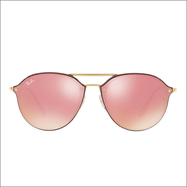 楽天市場】【オススメ価格】レイバン サングラス ブレイズ RB4292N