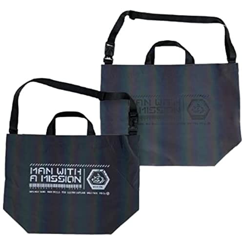 楽天市場】MAN WITH A MISSION（マンウィズアミッション）SUMMER GOODS