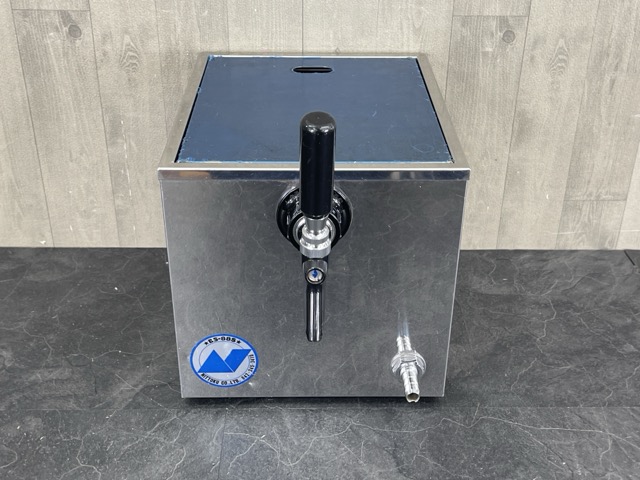 楽天市場】☆SS期間中限定 ポイント10倍☆ビールサーバー【中古】動作