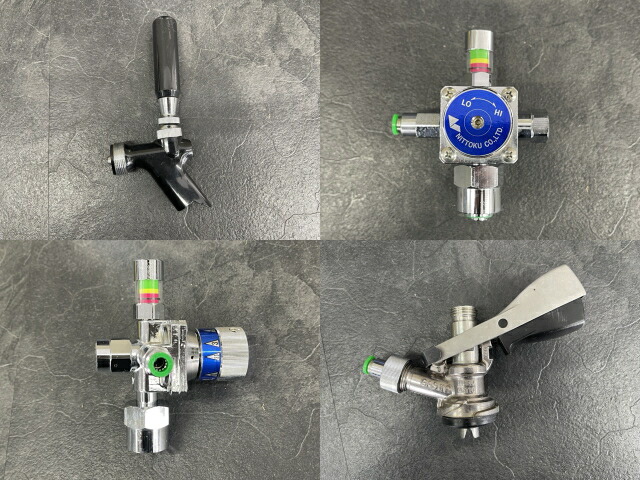 楽天市場】☆お買い物マラソン期間中限定 ポイント10倍☆ビール