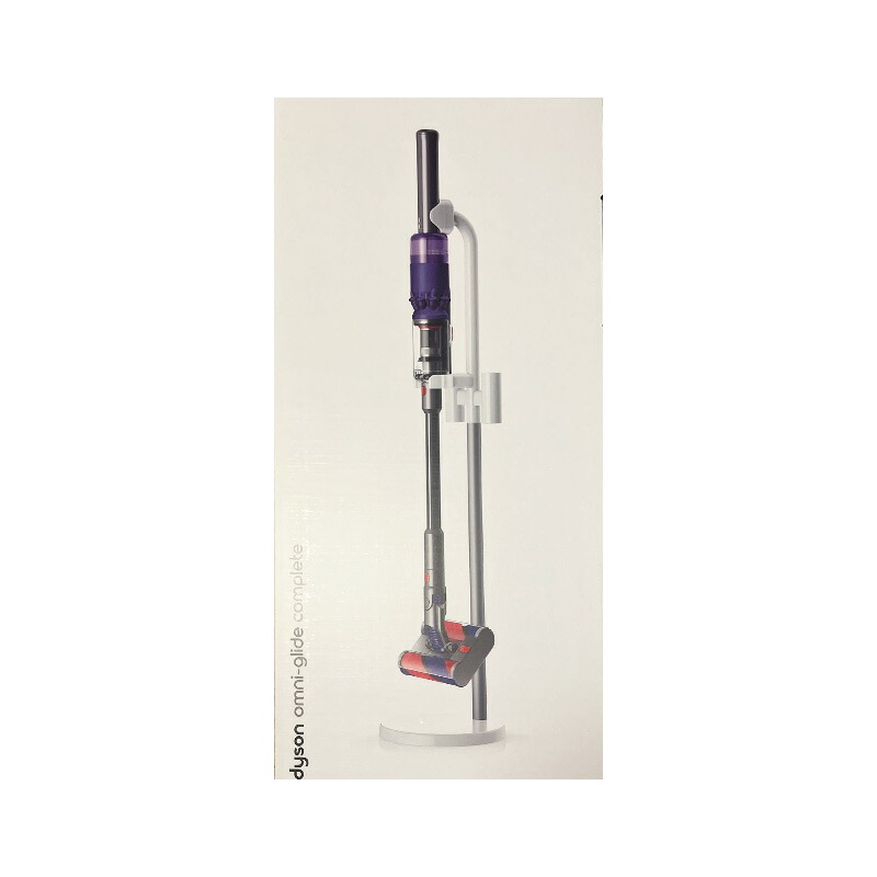 dyson sv19」の人気商品一覧 | 安い商品を通販サイトから探す - 価格.com