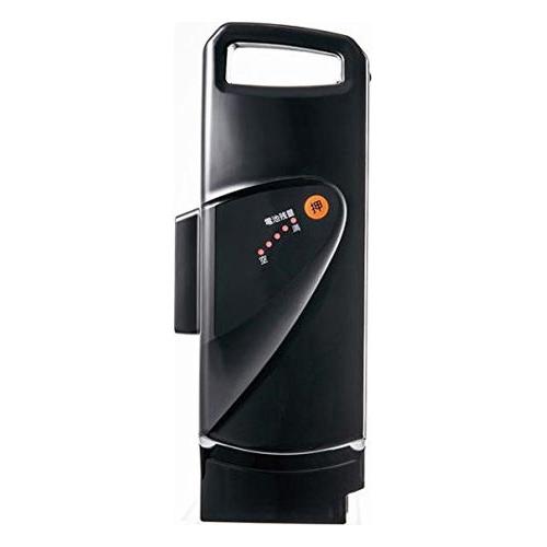 楽天市場】パナソニック電動自転車 バッテリー nky450b02の通販