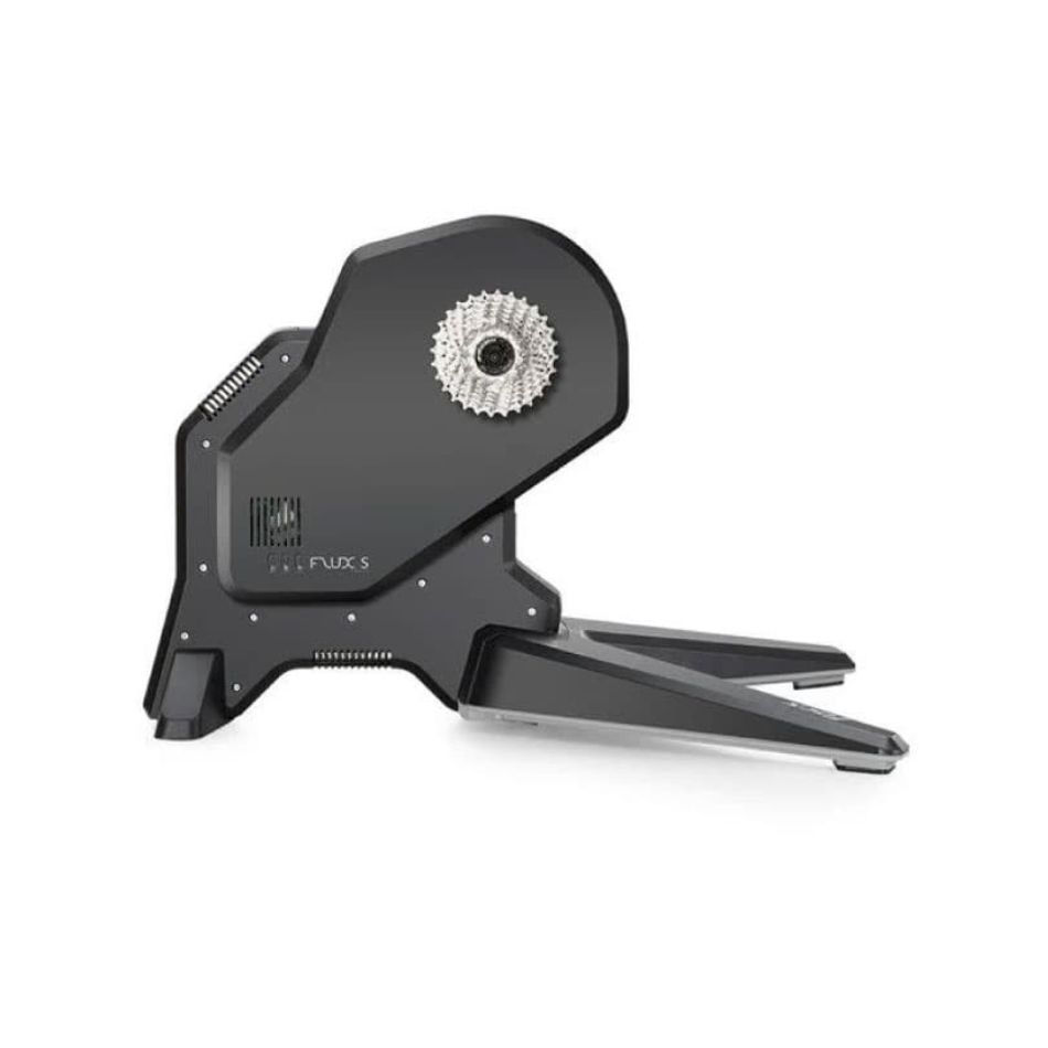 楽天市場】tacx flux s smart t2900sの通販