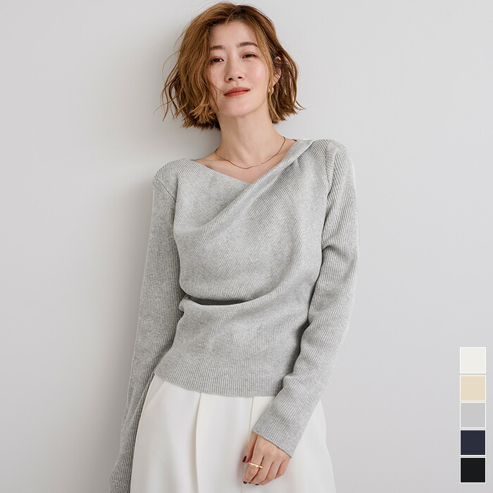 楽天市場】先着100名様【店内全品50％OFFクーポン】3/4 20時～□オフ