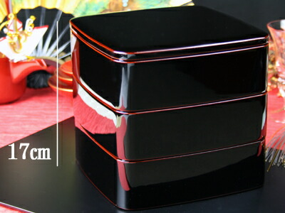 木曽 漆器 重箱」の人気商品一覧 | 安い商品を通販サイトから探す