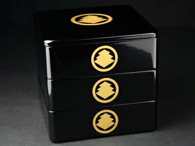 木曽 漆器 重箱」の人気商品一覧 | 安い商品を通販サイトから探す