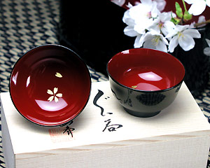 酒器 木曽 漆器」の人気商品一覧 | 安い商品を通販サイトから探す