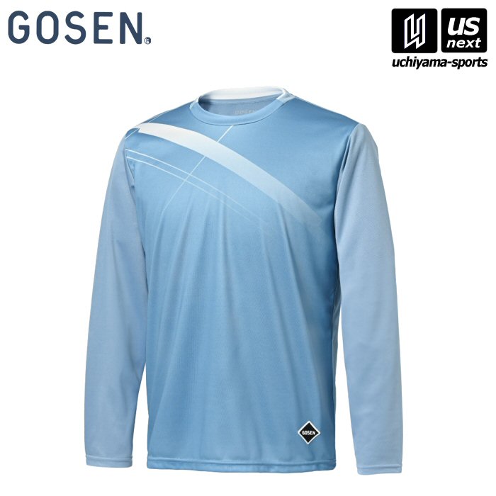 楽天市場】ゴーセン プラクティスの通販