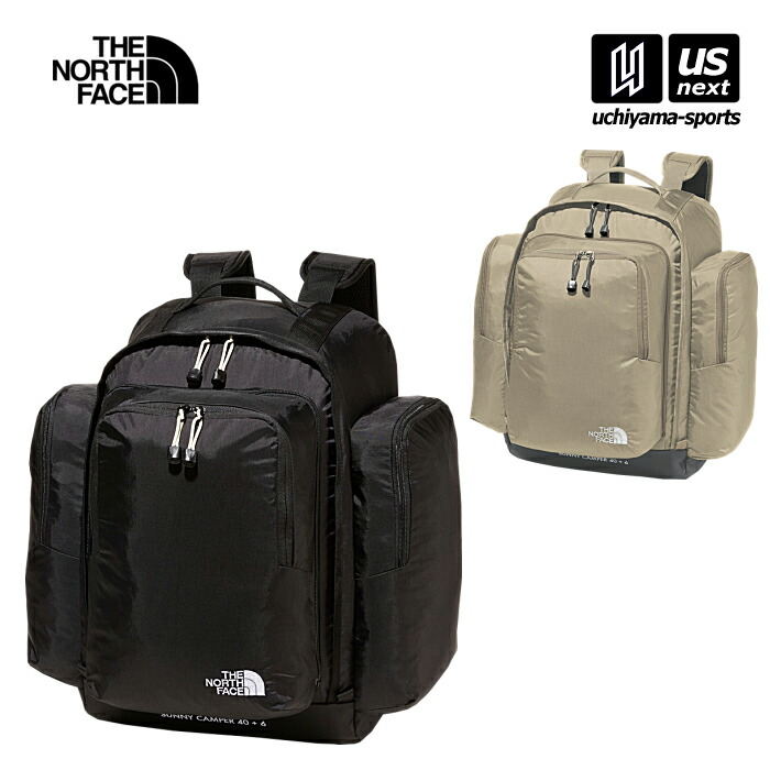 ザ ノースフェイス 林間学校 キッズリュック」の人気商品一覧 | 安い