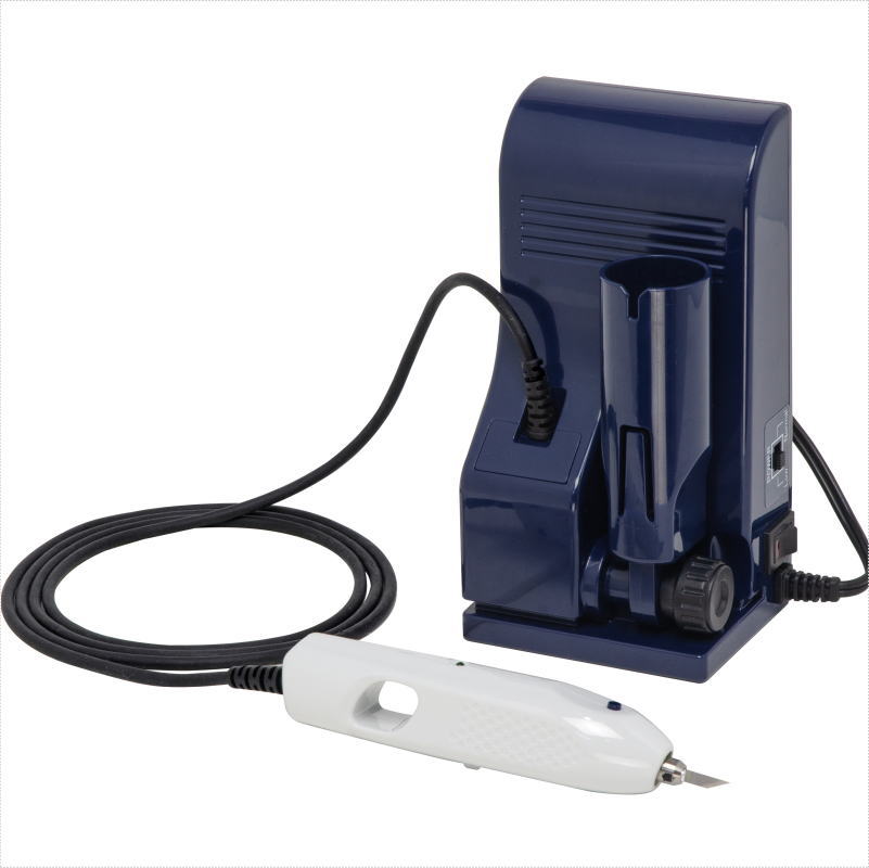 楽天市場】超音波カッター zo-41iiの通販