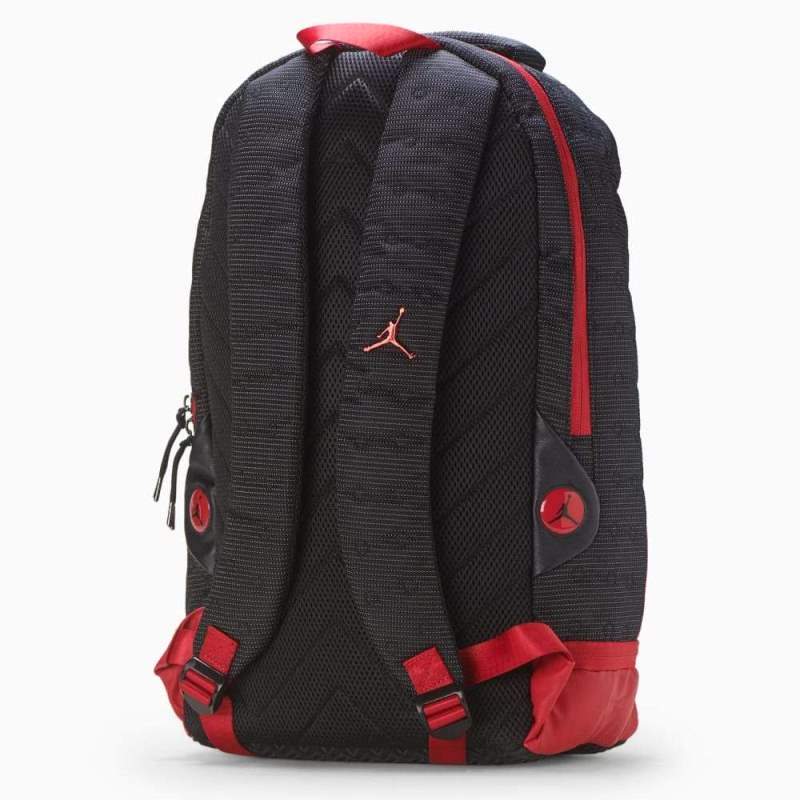 楽天市場】【送料無料】 nike ナイキ 【エア・ジョーダン】 JORDAN