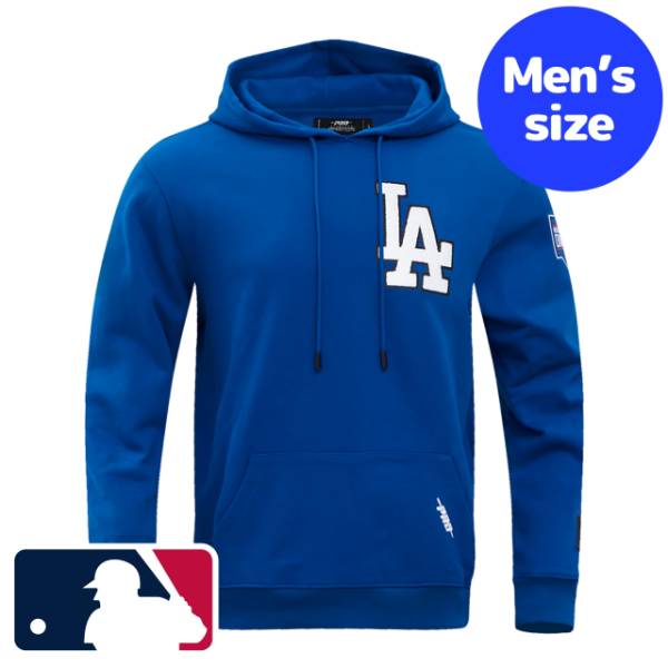 楽天市場】ドジャース パーカー（サイズ（S/M/L）S）（メンズ
