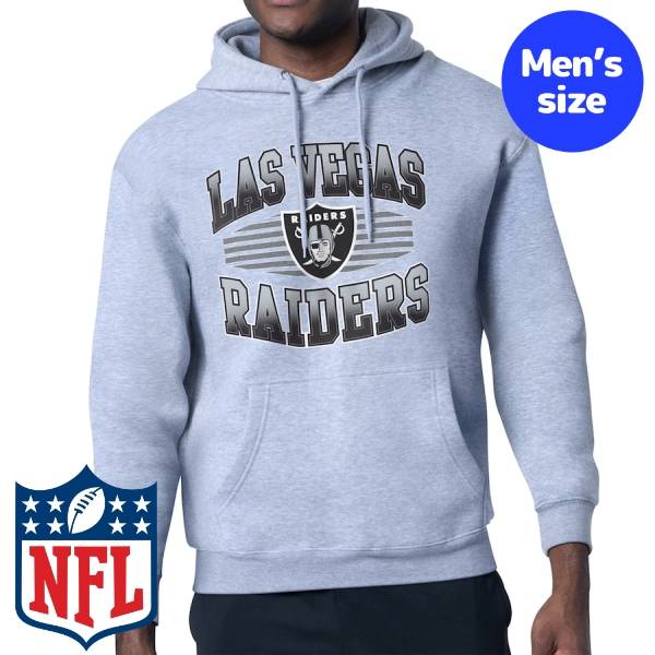 楽天市場】レイダース（パーカー｜トップス）：メンズファッションの通販