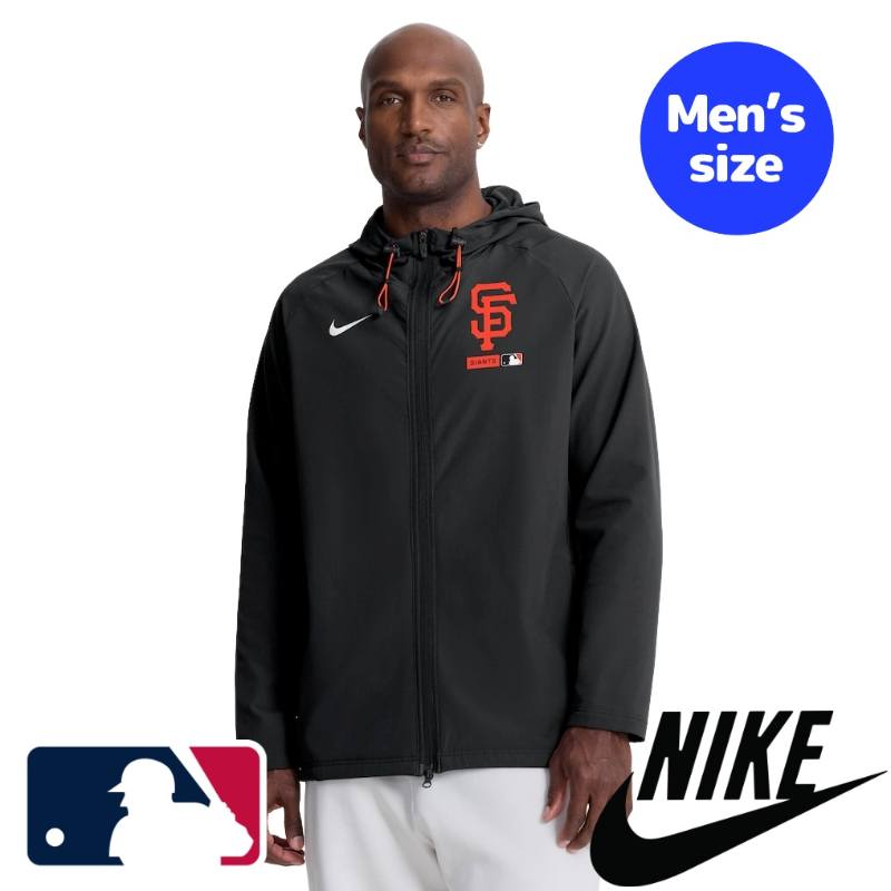 ナイキ ウィンドブレーカー メンズ」の人気商品一覧 | 安い商品を通販