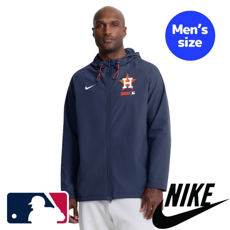 楽天市場】ナイキ レイヤーズジャケット（スポーツ・アウトドア）の通販