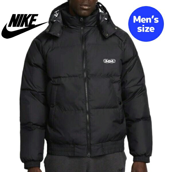 楽天市場】【送料無料】 メンズ ナイキ レブロン・ジェームス ダウン