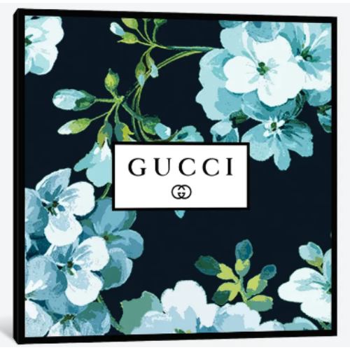 楽天市場】グッチ gucci（アートパネル・アートボード｜壁紙・装飾