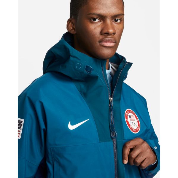 楽天市場】【送料無料】 ナイキ Nike ACG Storm-FIT ADV 