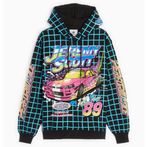 楽天市場】【送料無料】 アディダス オリジナルス x ジェレミー