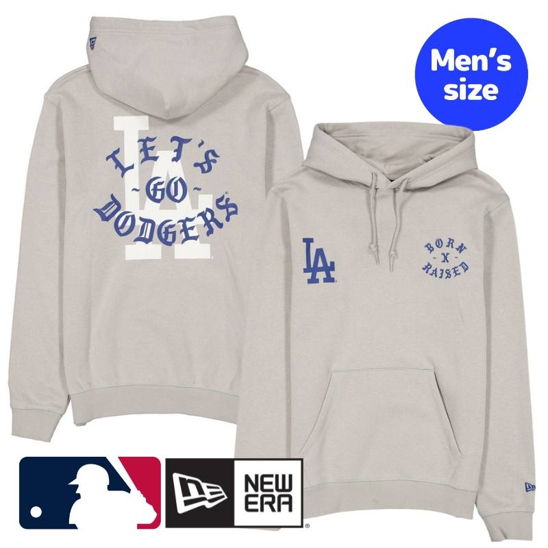 楽天市場】born x raised（パーカー｜トップス）：メンズファッション