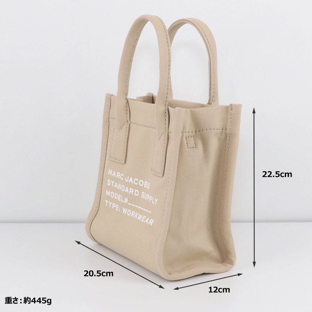 楽天市場】マークジェイコブス MARC JACOBS バッグ ショルダーバッグ