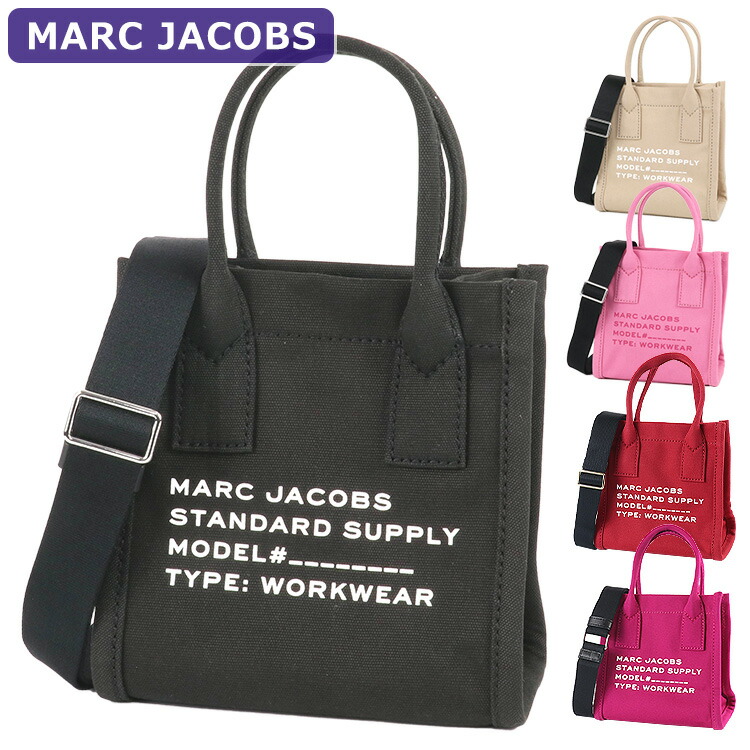 楽天市場】マークジェイコブス MARC JACOBS バッグ ショルダーバッグ
