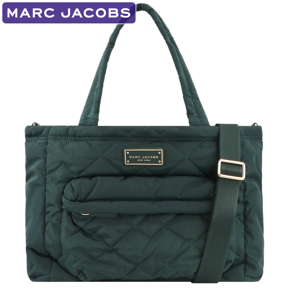 楽天市場】マークジェイコブス MARC JACOBS バッグ トートバッグ
