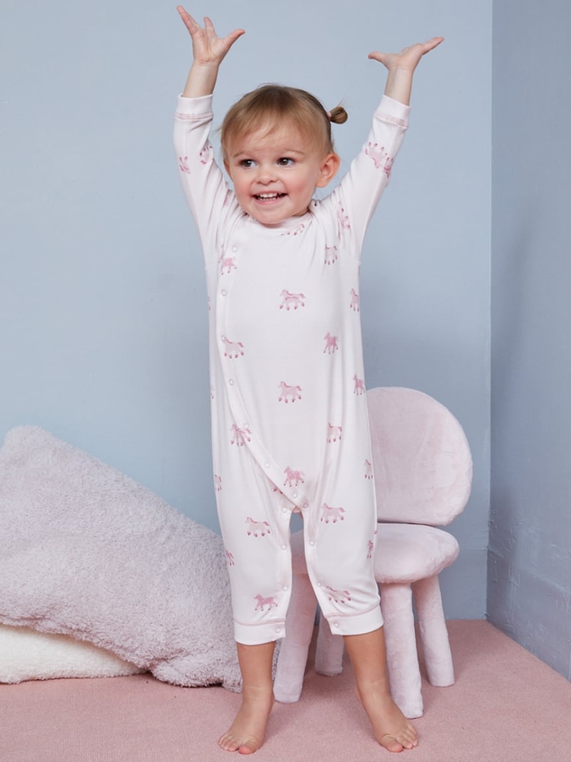 楽天市場】【ポケモンスリープ】【ベビー】【80サイズ】 ジェラート