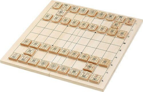 将棋用品 将棋 初心者」の人気商品一覧 | 安い商品を通販サイトから