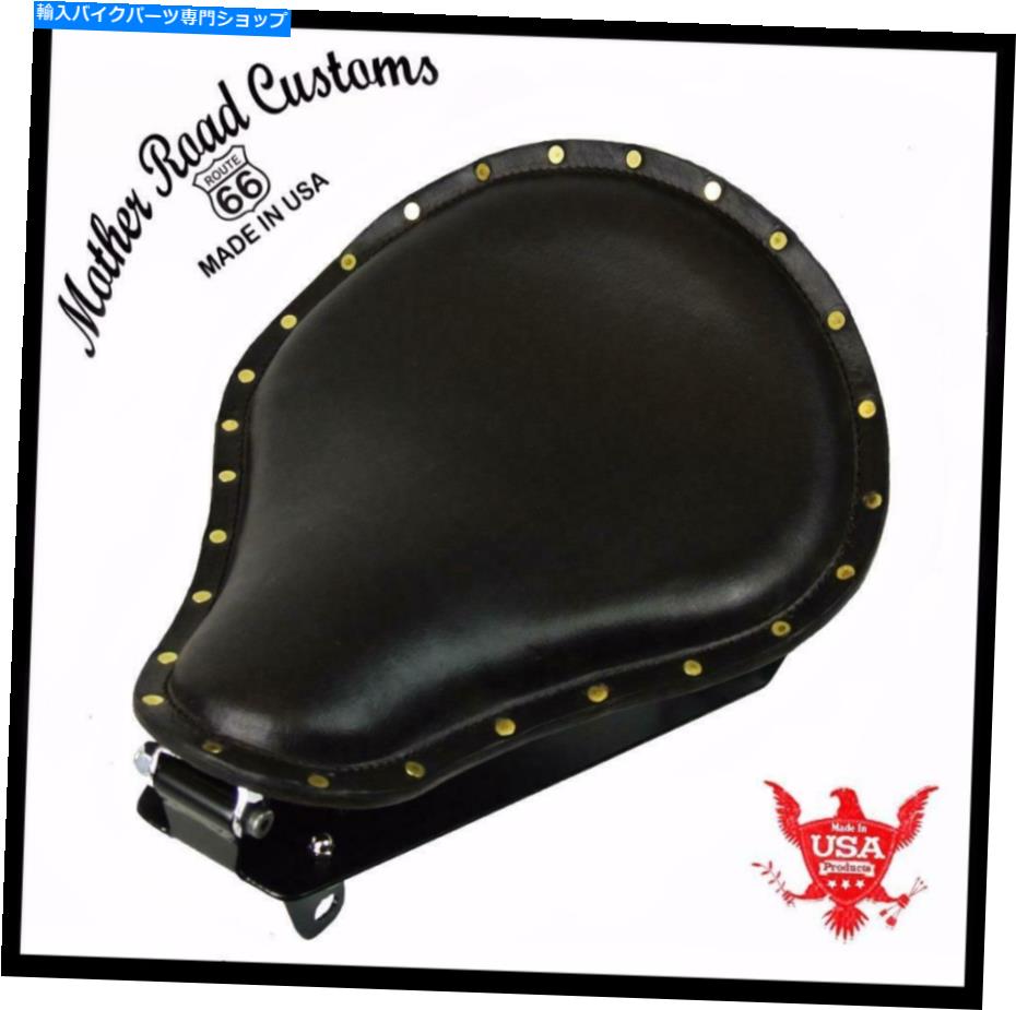 楽天市場】ヤマハ ボルト シート（パーツ｜バイク用品）：車用品