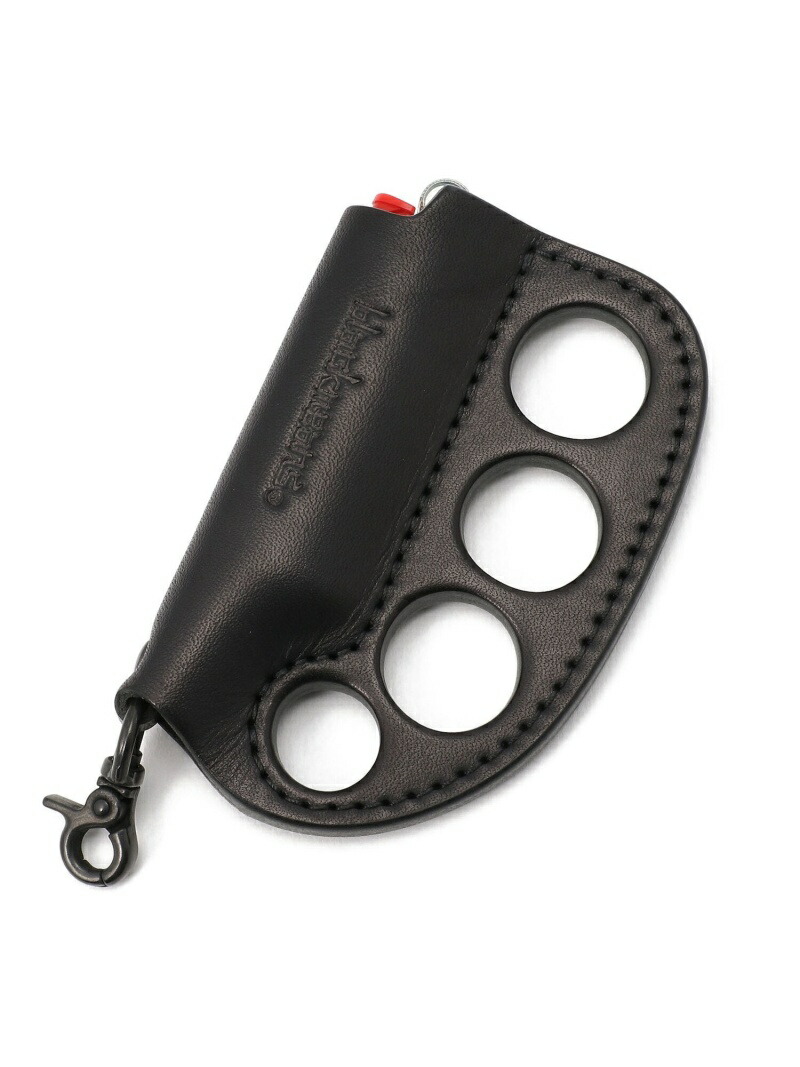 楽天市場】Blackmeans/ブラックミーンズ/LIGHTER CASE/ライターケース