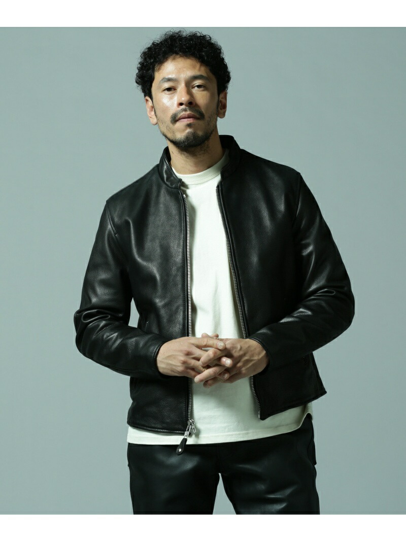 楽天市場】【SALE／50%OFF】551US COW NEW NAKED SINGLE RIDERS/ニュー