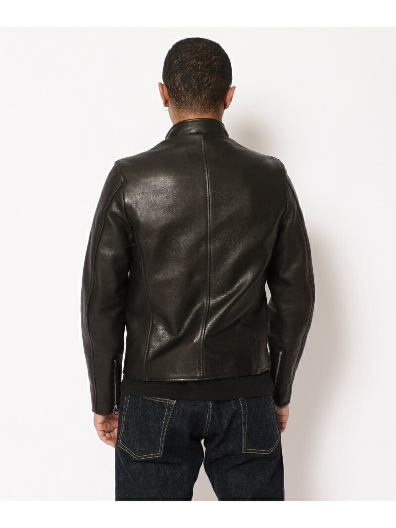 楽天市場】【SALE／50%OFF】551US COW NEW NAKED SINGLE RIDERS/ニュー